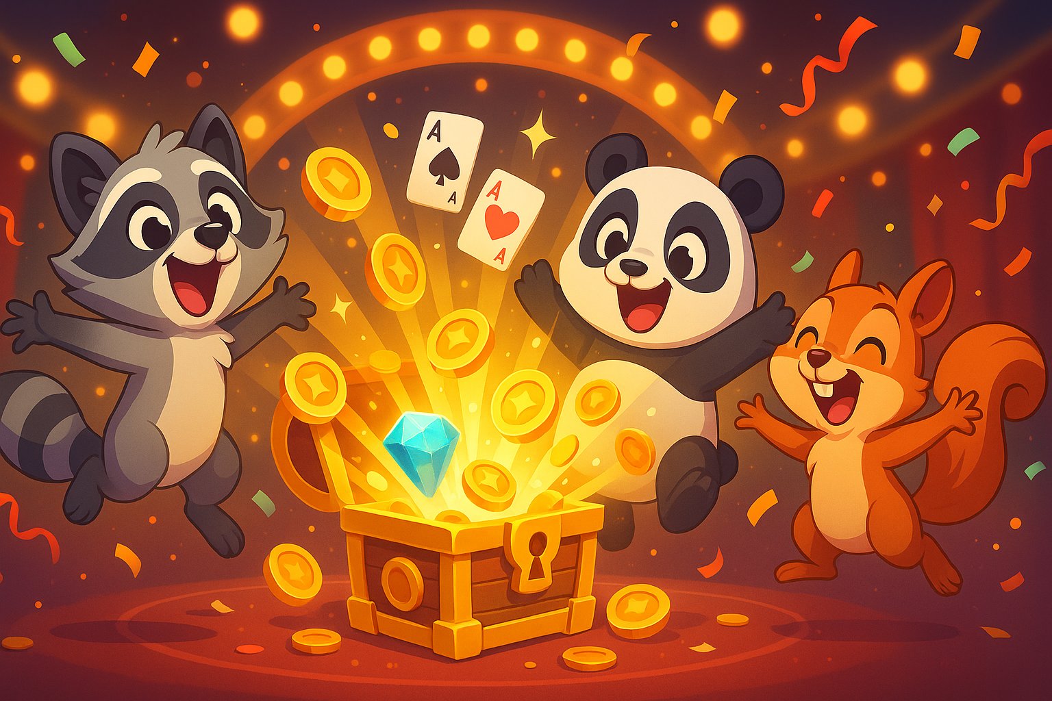 x888 apk