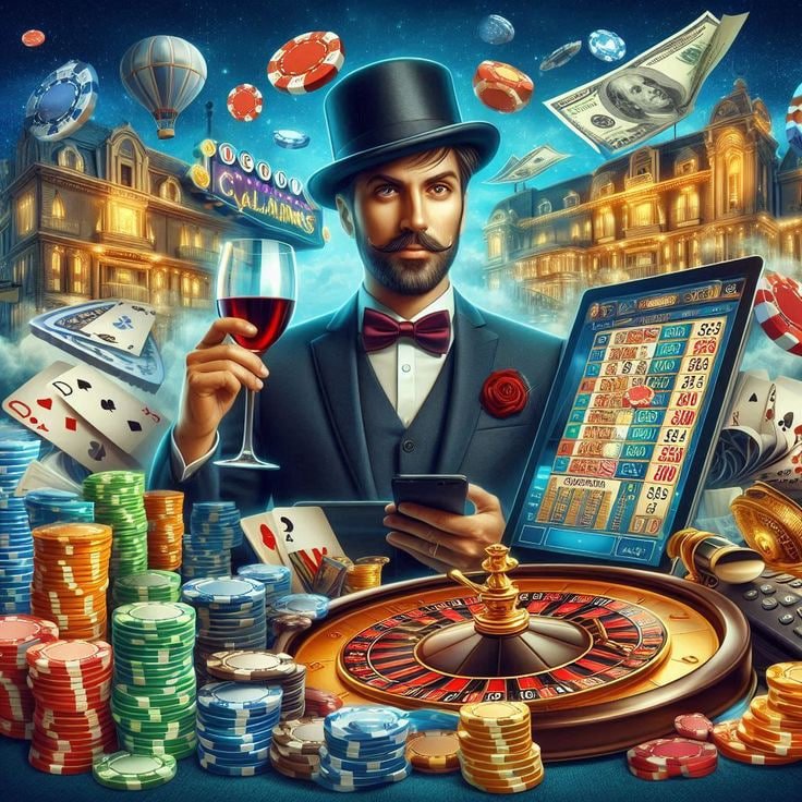 x888 apk