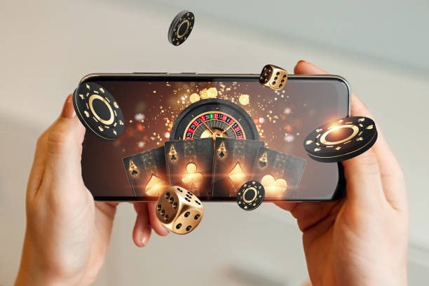 x888 apk