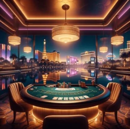 x888 apk