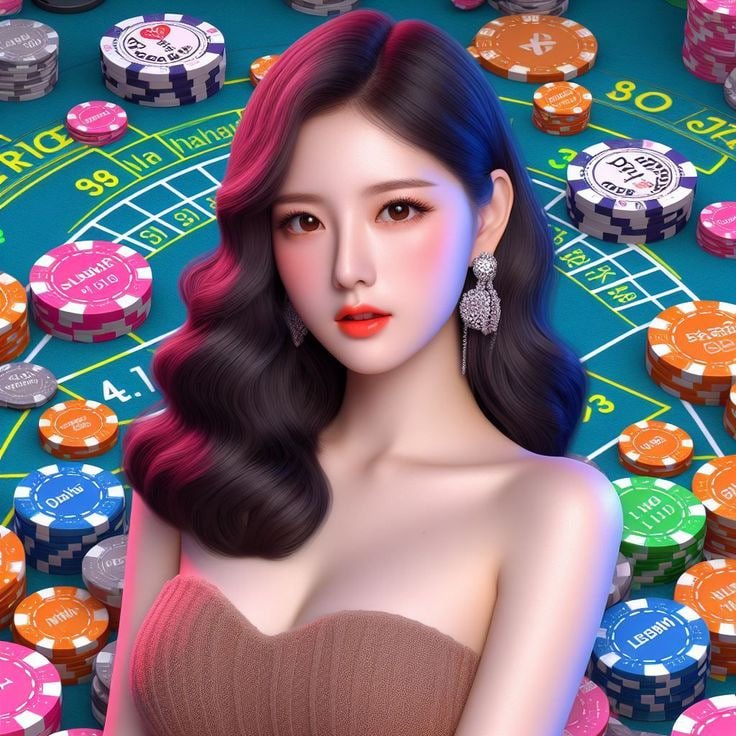 x888 apk
