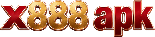 x888 apk